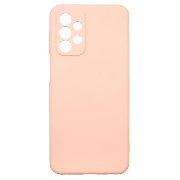 Pokrowiec Beline Silicone Samsung Galaxy A04S / 2