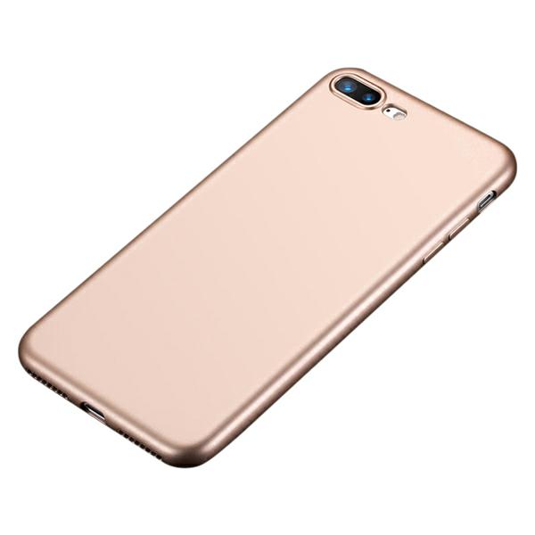 Pokrowiec Brio Case z�oty Xiaomi Pocophone F1