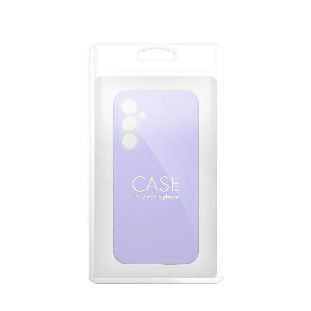 Pokrowiec Candy Part Case Samsung Galaxy A54 5G / 4