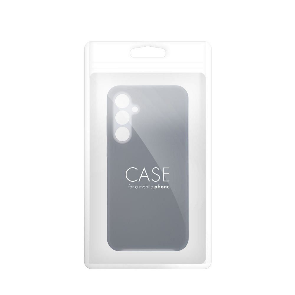 Pokrowiec Candy Part Case Samsung Galaxy A54 5G / 4