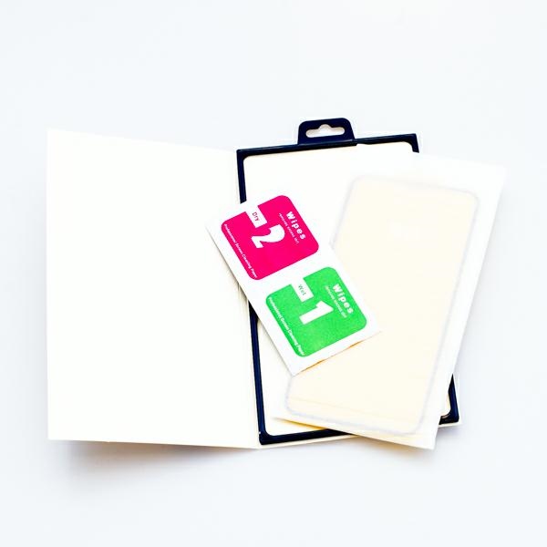 Pokrowiec Clear Case przeźroczysty Samsung Galaxy A14 5G / 10 Pokrowiec Clear Case przeźroczysty Samsung Galaxy A14 5G / 10