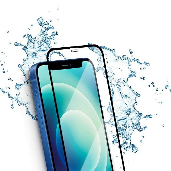 Pokrowiec Clear Case przeźroczysty Samsung Galaxy A14 5G / 8 Pokrowiec Clear Case przeźroczysty Samsung Galaxy A14 5G / 8