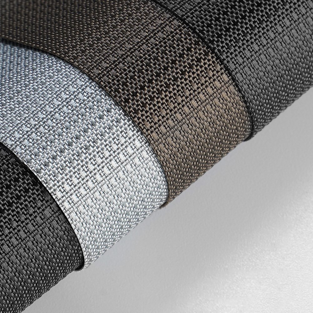 Pokrowiec Dux Ducis Fino niebieski Samsung A72 4G / 12