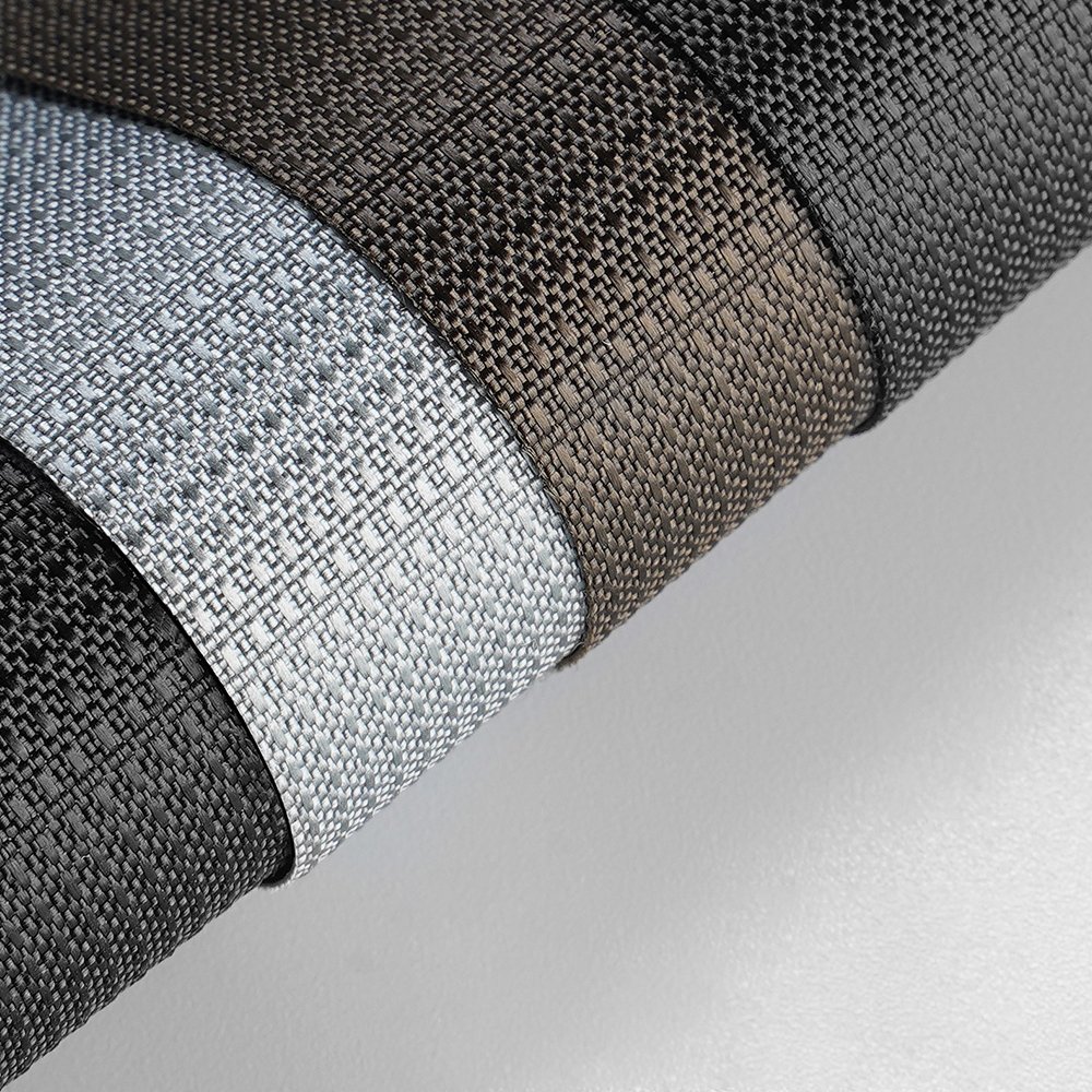 Pokrowiec Dux Ducis Fino niebieski Xiaomi Redmi Note 10 / 12