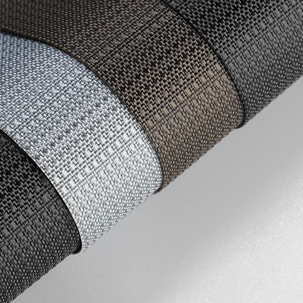 Pokrowiec Dux Ducis Fino zielony Xiaomi Mi 11 Lite 5G / 9