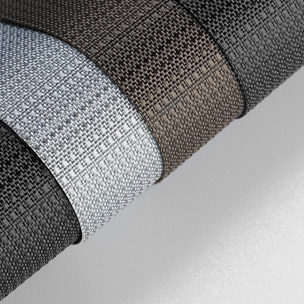 Pokrowiec Dux Ducis Fino zielony Xiaomi Mi 11i / 9