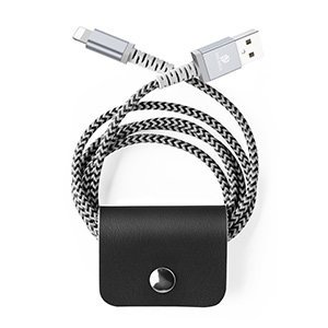 Pokrowiec Dux Ducis Hivo czarny Apple iPhone 12 Mini / 12