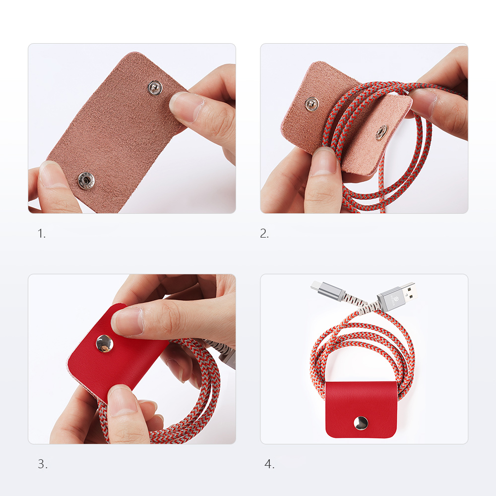 Pokrowiec Dux Ducis Hivo czarny Samsung Galaxy S22 Ultra / 8