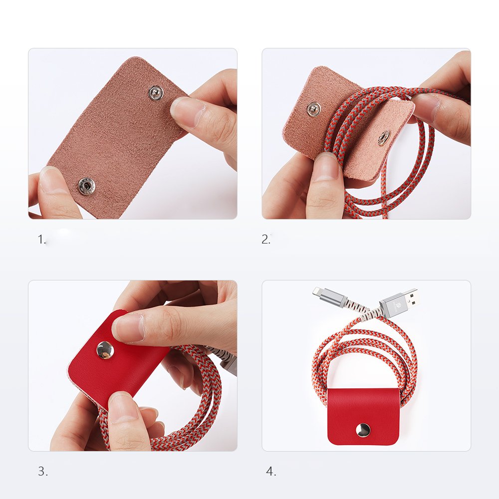 Pokrowiec Dux Ducis Hivo niebieski Apple iPhone 11 Pro / 11 Pokrowiec Dux Ducis Hivo niebieski Apple iPhone 11 Pro / 11