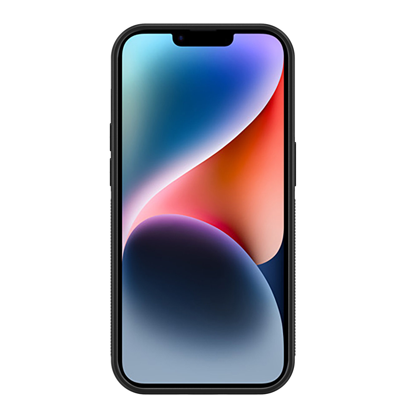 Pokrowiec Dux Ducis Rafi Mag MagSafe czarny Apple iPhone 15 / 3 Pokrowiec Dux Ducis Rafi Mag MagSafe czarny Apple iPhone 15 / 3