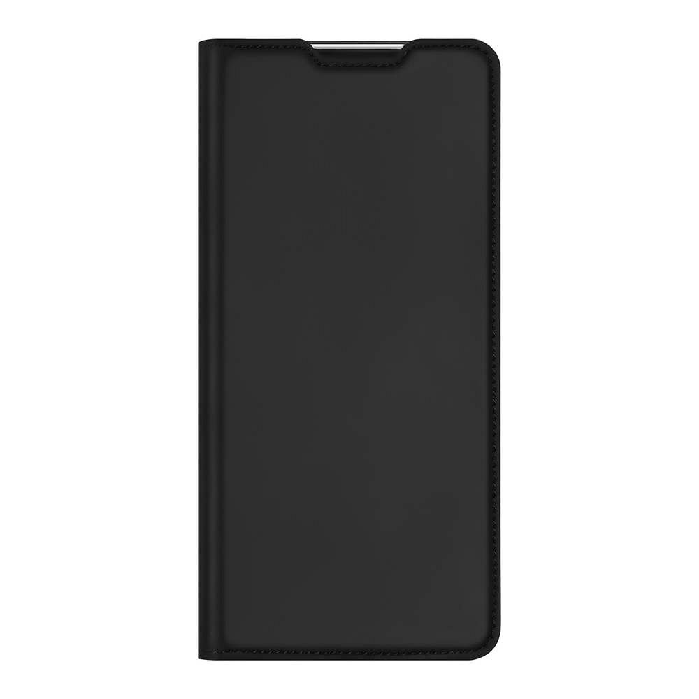 Pokrowiec Dux Ducis Skin Pro czarny Samsung Galaxy A53 5G / 2