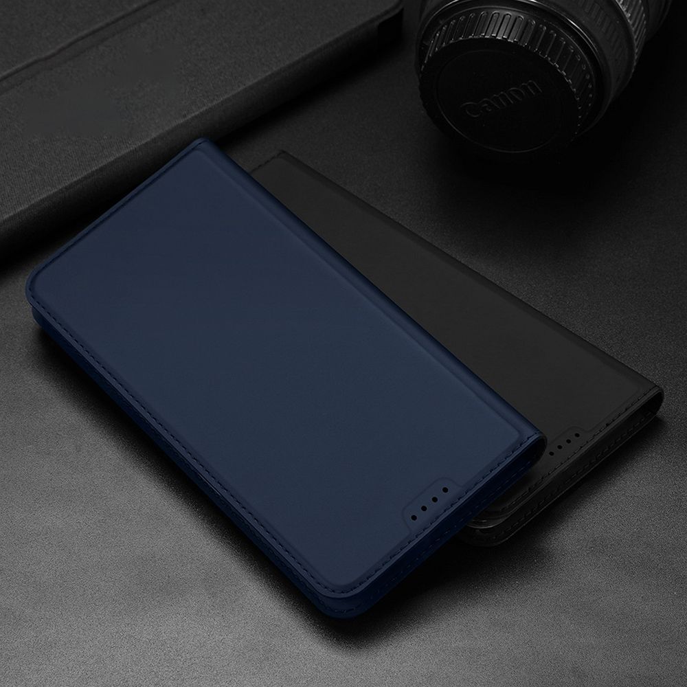 Pokrowiec Dux Ducis Skin Pro czarny Samsung Galaxy A54 5G / 7