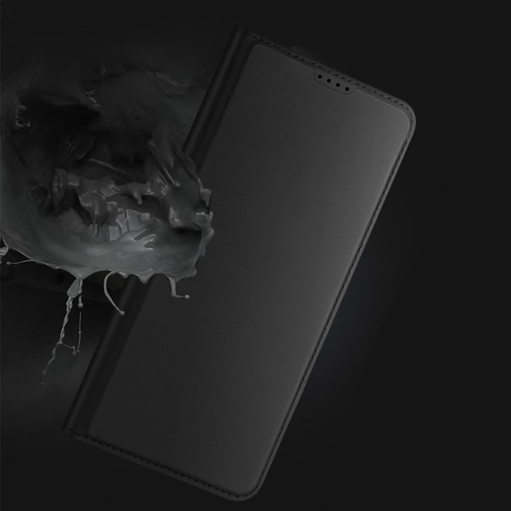 Pokrowiec Dux Ducis Skin Pro czarny Samsung Galaxy A54 5G / 8