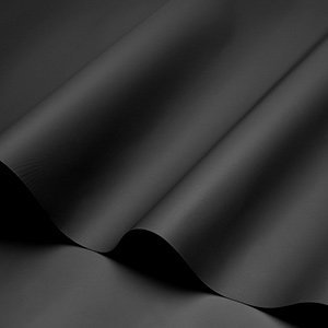 Etui zamykane z klapk� i magnesem Dux Ducis Skin Pro czarny Xiaomi Mi 10T Pro / 11