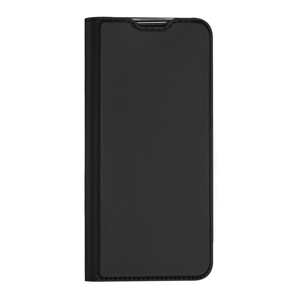 Pokrowiec Dux Ducis Skin Pro czarny Xiaomi Redmi Note 11T 5G / 10