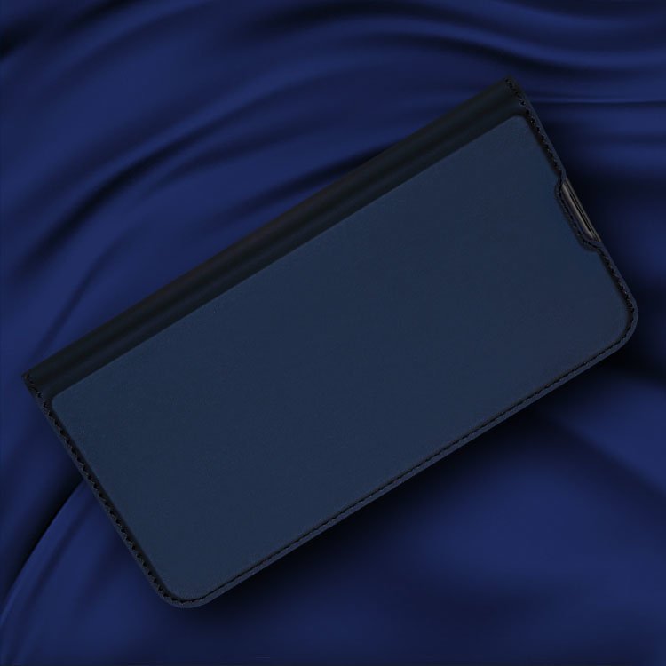Pokrowiec Dux Ducis Skin Pro niebieski Huawei P30 / 6
