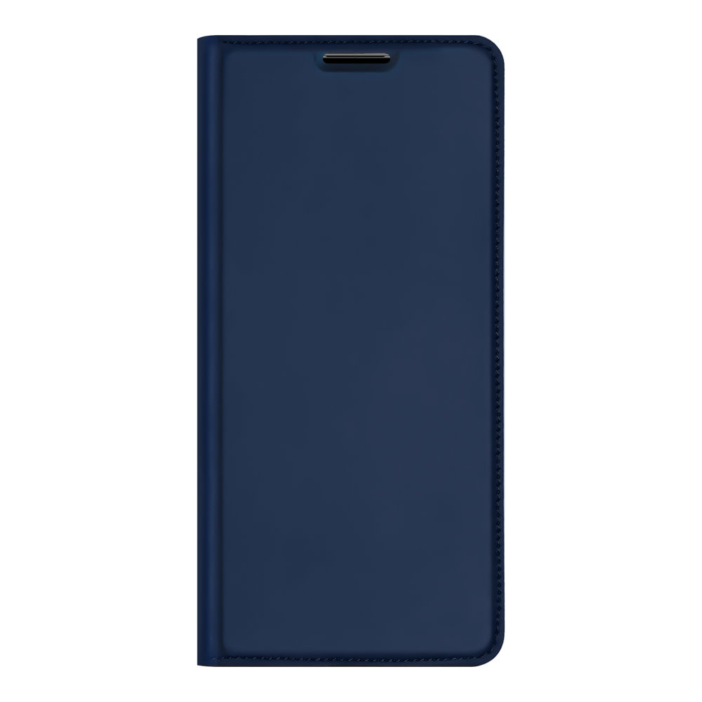 Pokrowiec Dux Ducis Skin Pro niebieski Samsung Galaxy A13 5G / 10