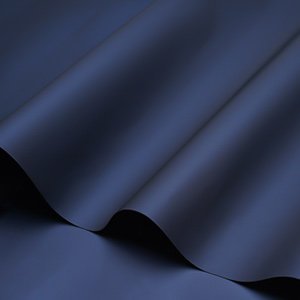 Pokrowiec Dux Ducis Skin Pro niebieski Xiaomi Mi 10T / 11