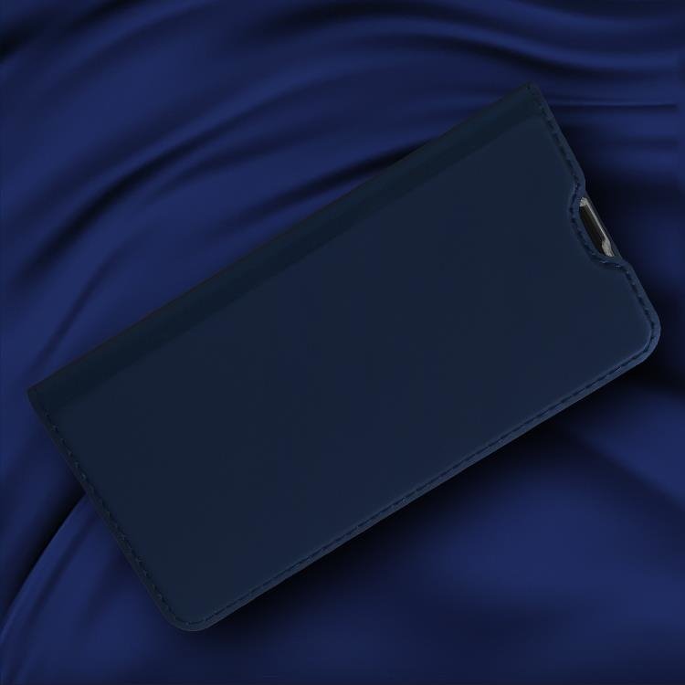 Pokrowiec Dux Ducis Skin Pro r�owy Huawei Nova 4 / 6