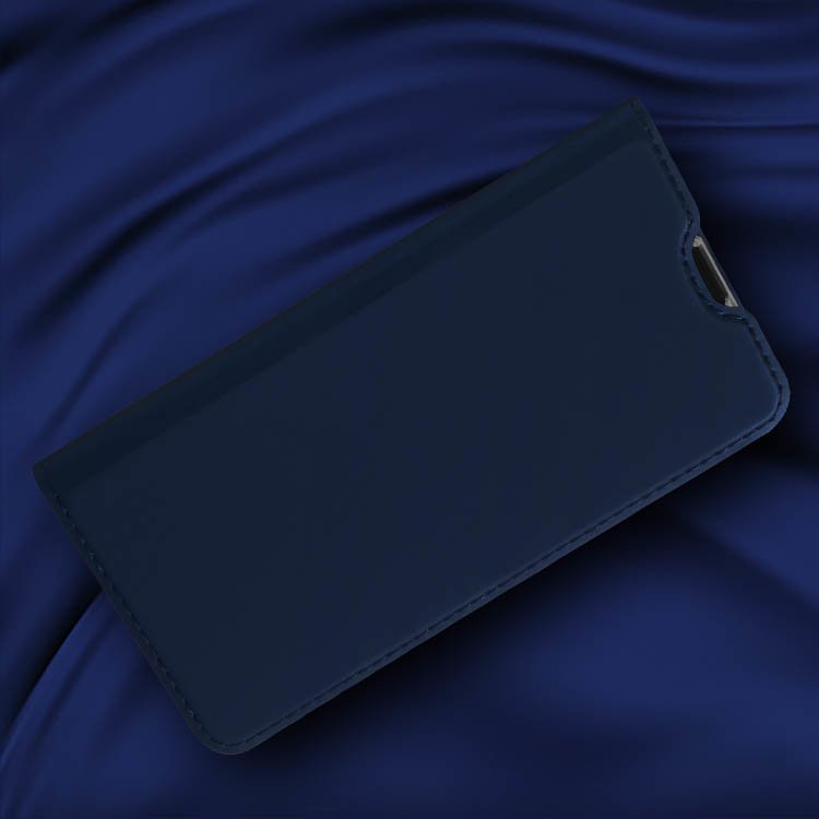 Pokrowiec Dux Ducis Skin Pro różowy Huawei P30 Lite / 6 Pokrowiec Dux Ducis Skin Pro różowy Huawei P30 Lite / 6