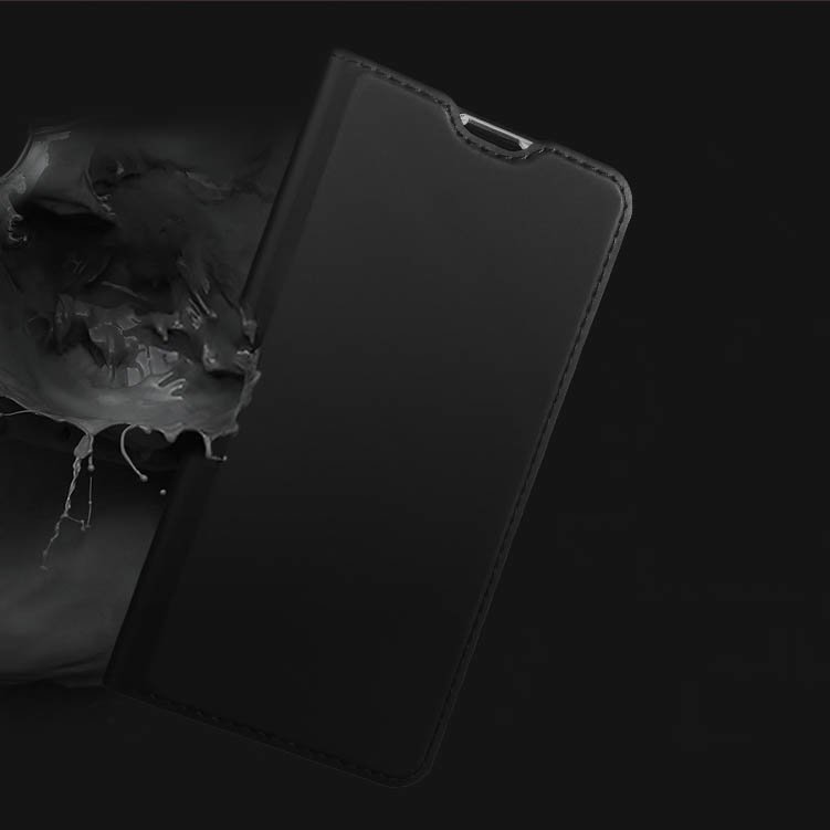 Pokrowiec Dux Ducis Skin Pro różowy Huawei P30 Lite / 8 Pokrowiec Dux Ducis Skin Pro różowy Huawei P30 Lite / 8