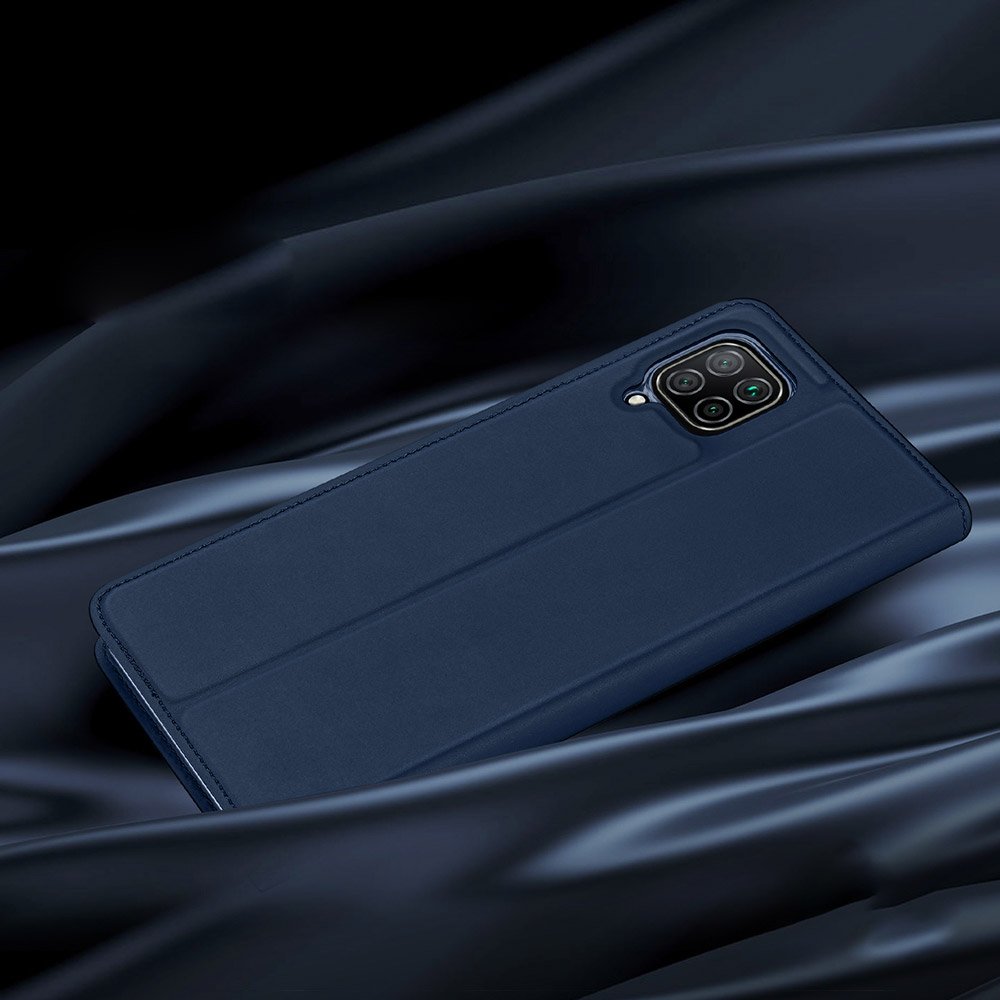 Pokrowiec Dux Ducis Skin Pro różowy Huawei P40 Lite / 11 Pokrowiec Dux Ducis Skin Pro różowy Huawei P40 Lite / 11