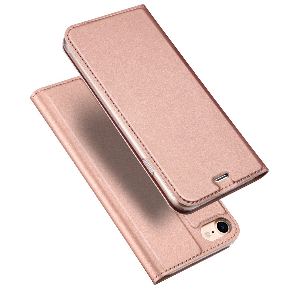 Pokrowiec Dux Ducis Skin Pro rowy Samsung Galaxy Note 20 / 2
