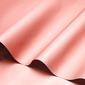 Pokrowiec Dux Ducis Skin Pro r�owy Xiaomi Mi 10T / 11