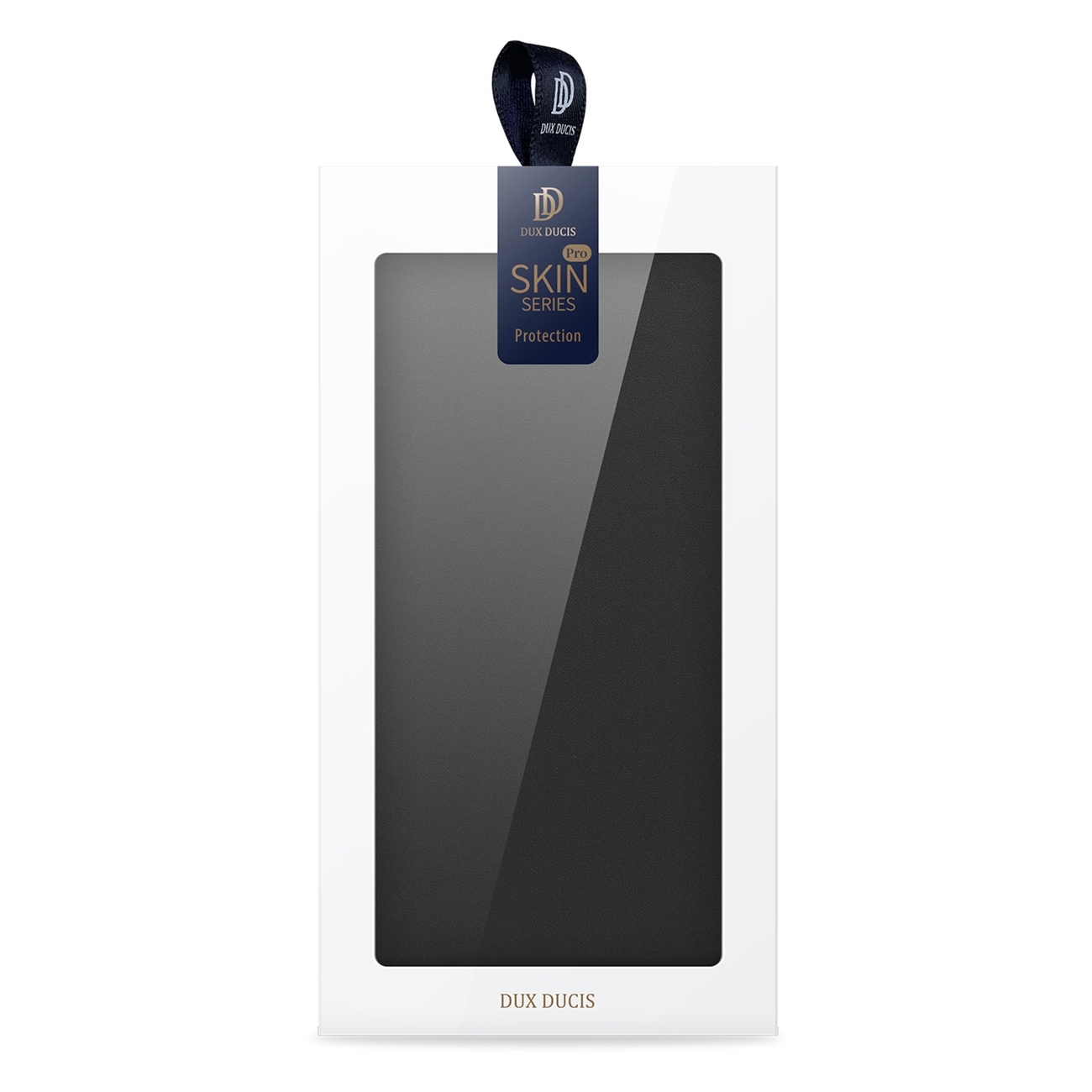 Pokrowiec Dux Ducis Skin Pro Samsung Galaxy A14 4G / 11
