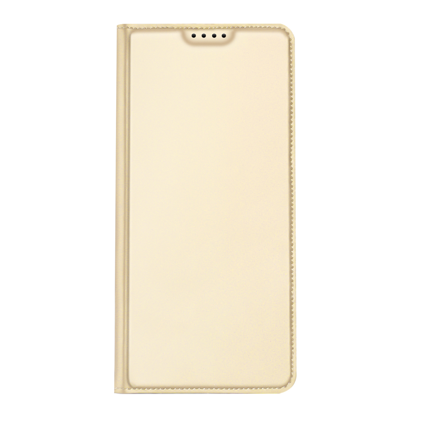 Pokrowiec Dux Ducis Skin Pro Xiaomi Redmi Note 12 5G / 10 Pokrowiec Dux Ducis Skin Pro Xiaomi Redmi Note 12 5G / 10
