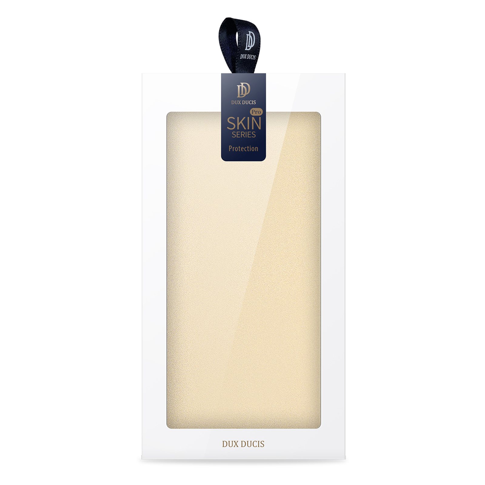 Pokrowiec Dux Ducis Skin Pro Xiaomi Redmi Note 12 5G / 11 Pokrowiec Dux Ducis Skin Pro Xiaomi Redmi Note 12 5G / 11