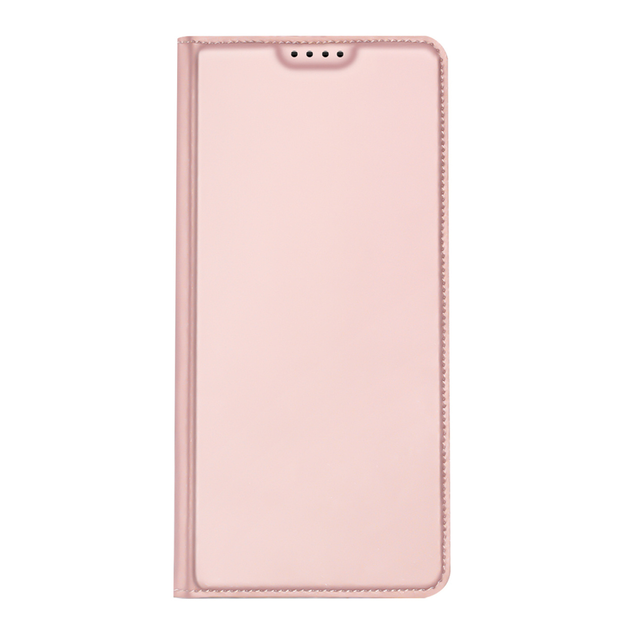 Pokrowiec Dux Ducis Skin Pro Xiaomi Redmi Note 12 5G / 10 Pokrowiec Dux Ducis Skin Pro Xiaomi Redmi Note 12 5G / 10
