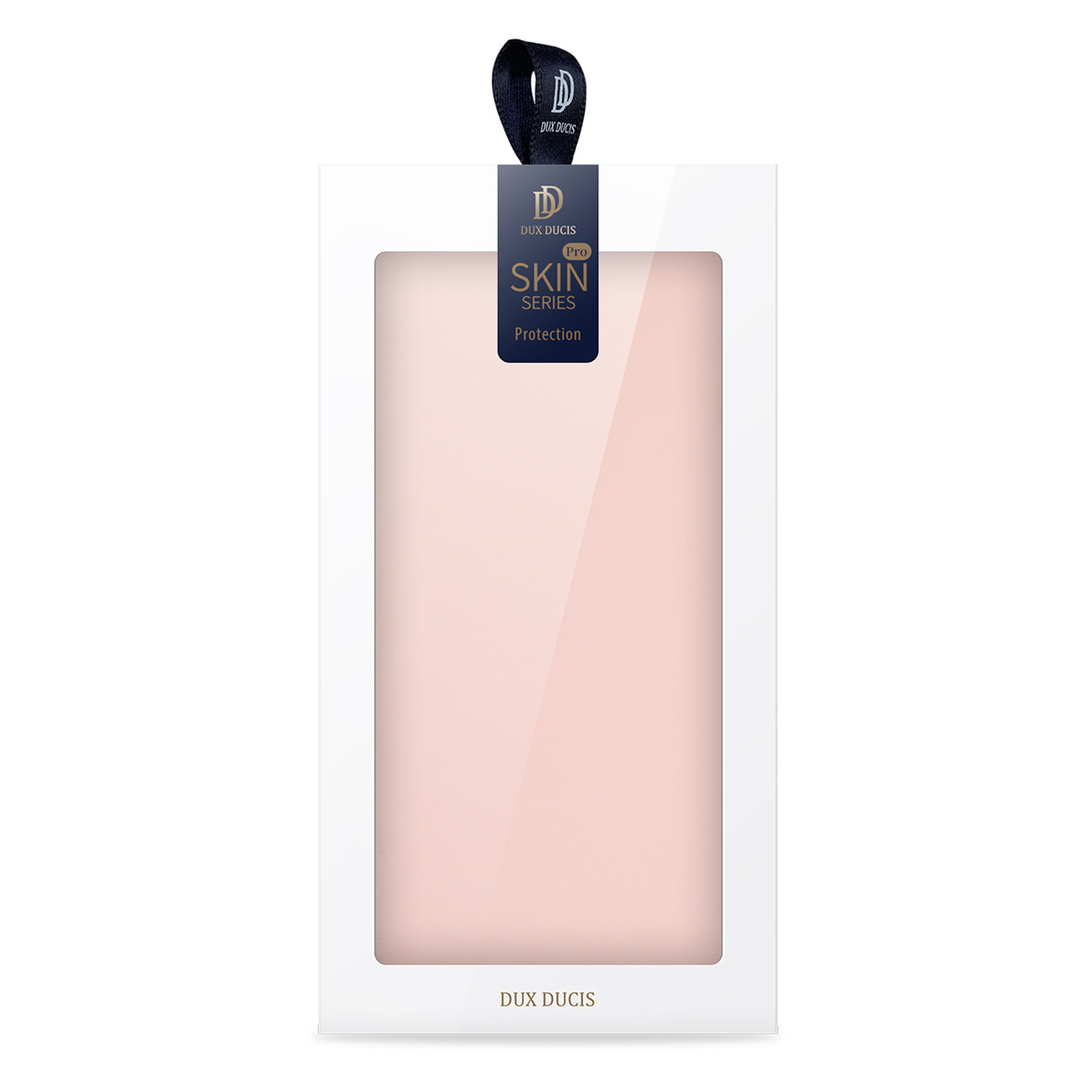 Pokrowiec Dux Ducis Skin Pro Xiaomi Redmi Note 12 5G / 11 Pokrowiec Dux Ducis Skin Pro Xiaomi Redmi Note 12 5G / 11