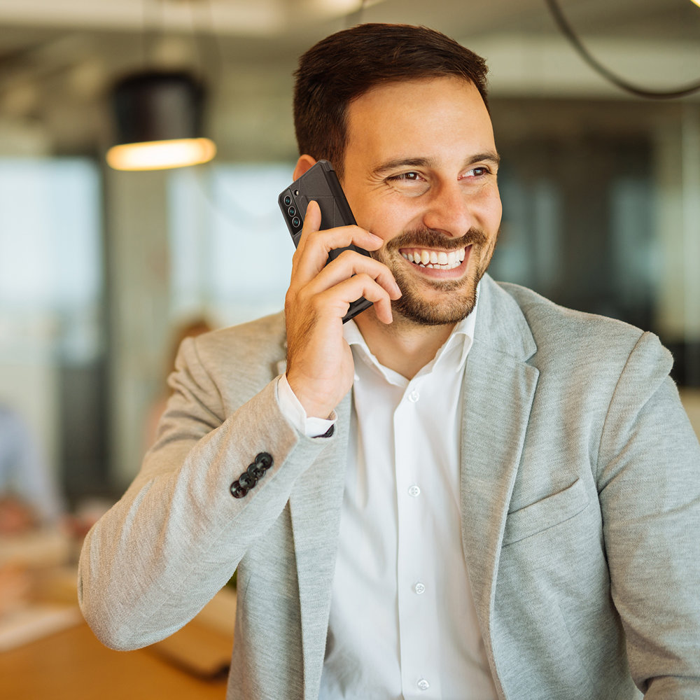 Pokrowiec Dux Ducis Skin X czarny Samsung Galaxy S22 Plus / 4 Pokrowiec Dux Ducis Skin X czarny Samsung Galaxy S22 Plus / 4