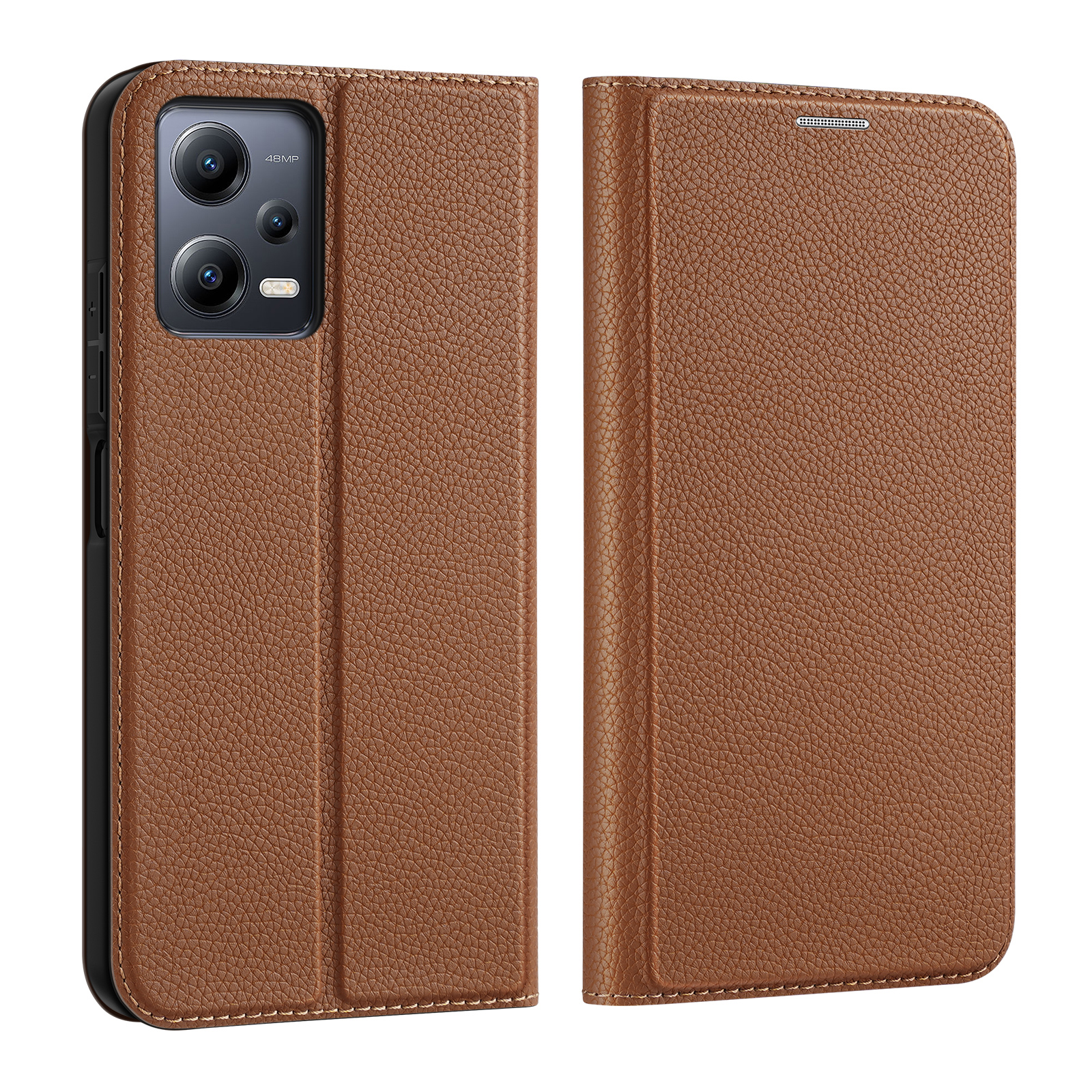 Pokrowiec Dux Ducis Skin X2 Xiaomi Redmi Note 12 5G / 2 Pokrowiec Dux Ducis Skin X2 Xiaomi Redmi Note 12 5G / 2