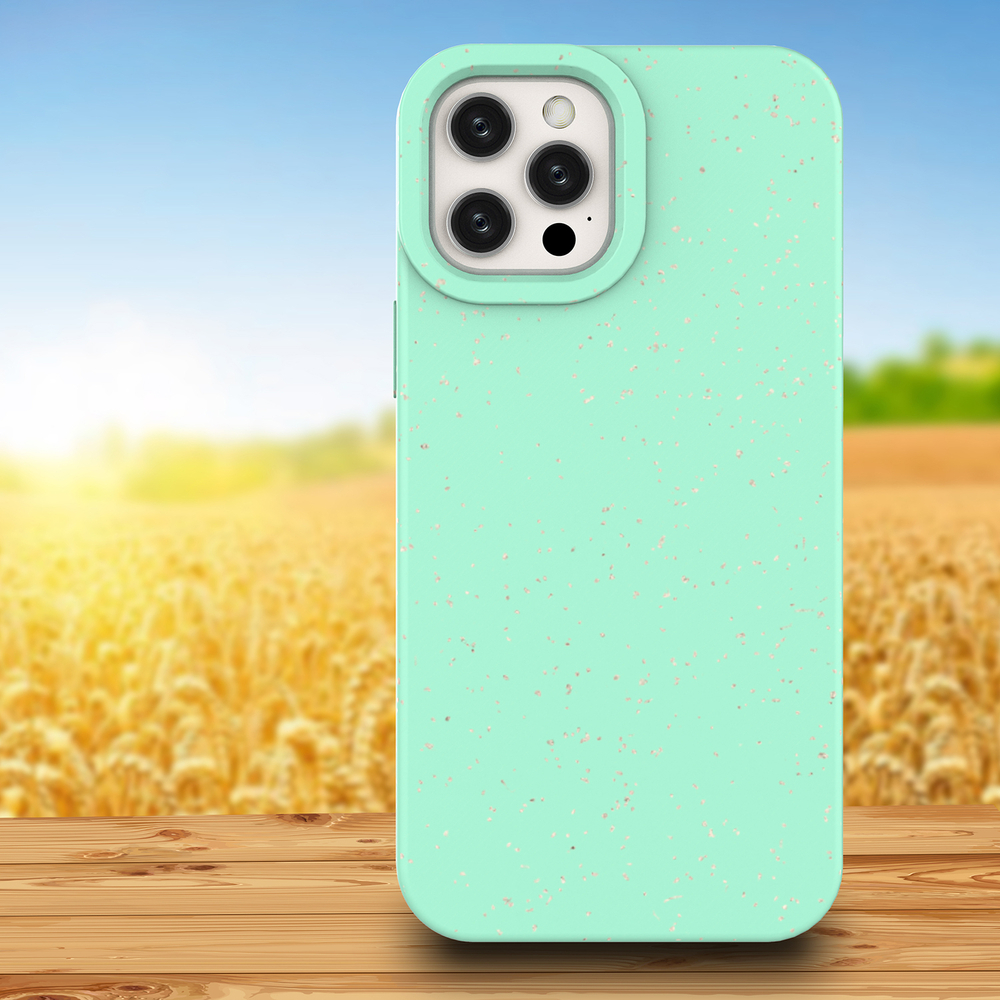 Pokrowiec Eco Case mitowy Apple iPhone 12 Pro Max / 3
