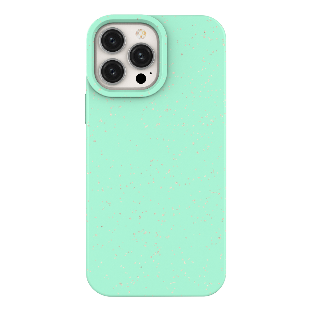 Pokrowiec Eco Case mi�towy Apple iPhone 13 Pro Max