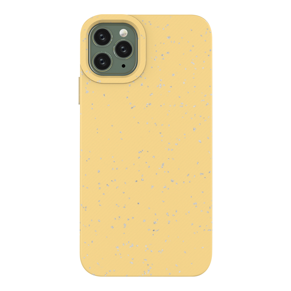 Pokrowiec Eco Case ty Apple iPhone 11 Pro
