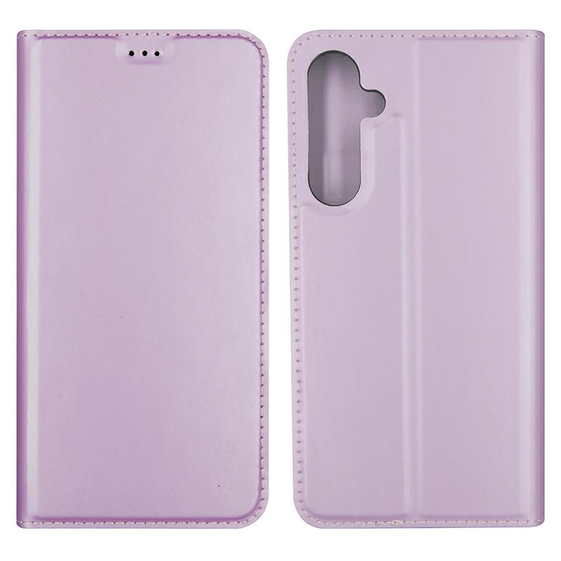 Pokrowiec Enviro Safian r�owy Motorola Moto G84 5G / 2