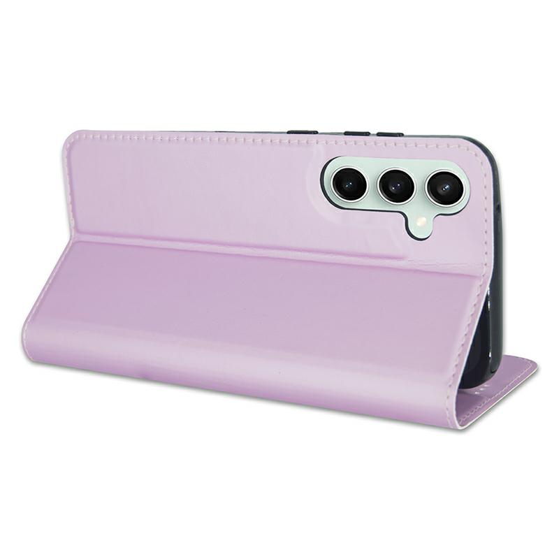 Pokrowiec Enviro Safian r�owy Oppo A18 / 3