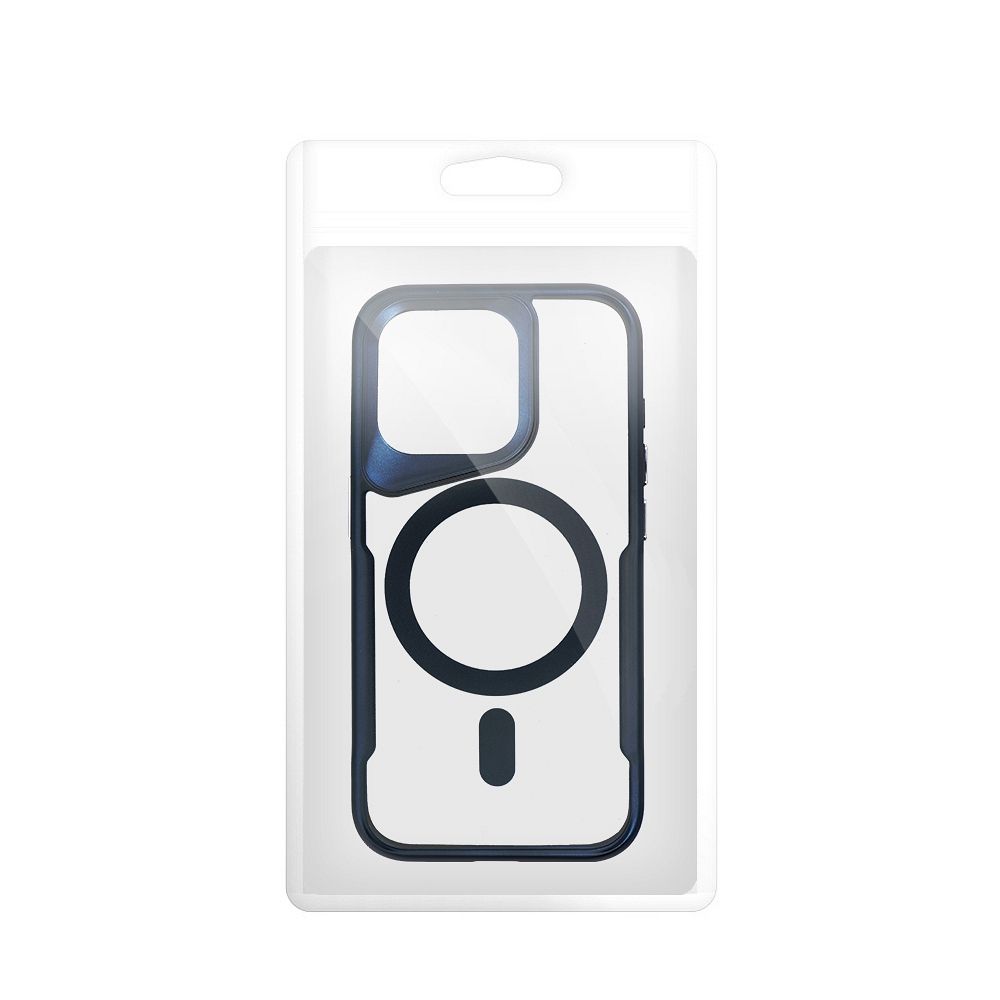 Pokrowiec ERGOFIT Newzone niebieski Apple iPhone 14 / 3