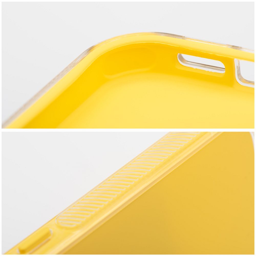 Pokrowiec Etui Matrix ��ty Apple iPhone SE 2022 / 6