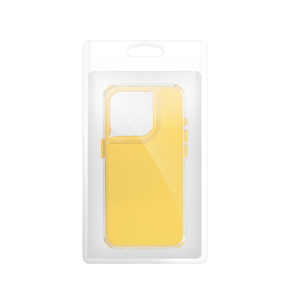Pokrowiec Etui Matrix ��ty Apple iPhone SE 2022 / 7