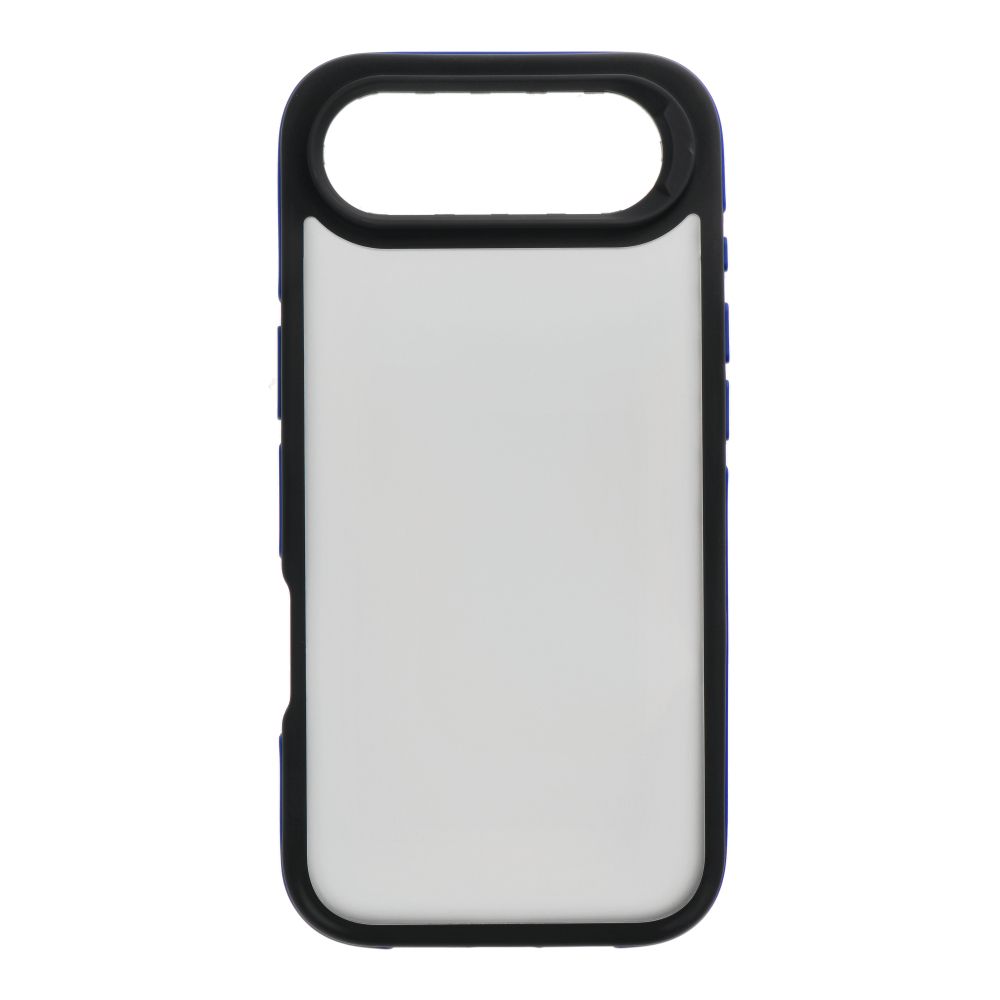 Pokrowiec Etui NEO niebieski Apple iPhone 17 Air / 5