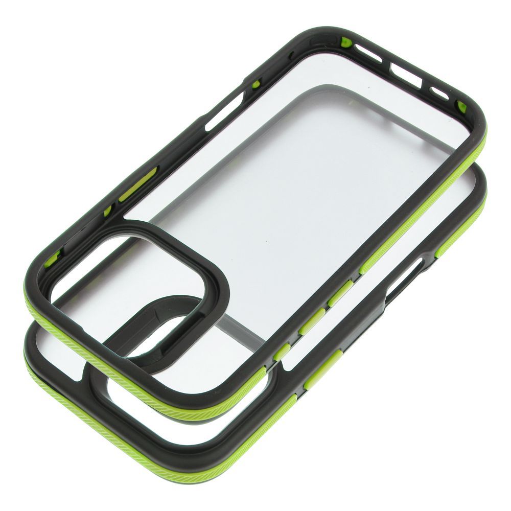 Pokrowiec Etui NEO ��ty Apple iPhone 16 Pro / 4