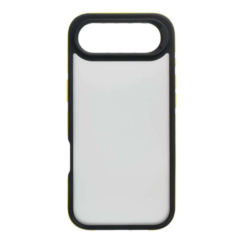 Pokrowiec Etui NEO ��ty Apple iPhone 17 Air / 5