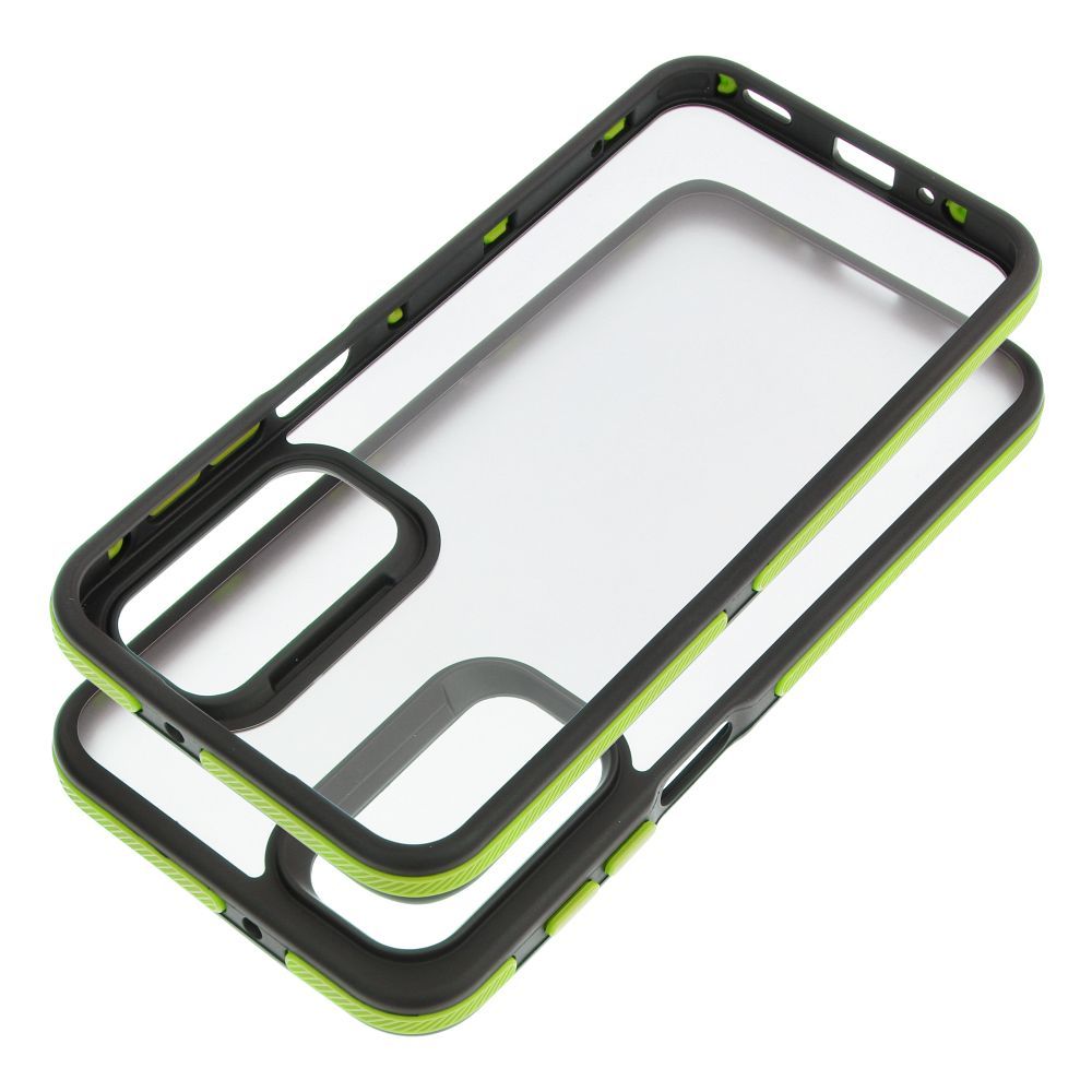 Pokrowiec Etui NEO ��ty Samsung Galaxy A16 4G / 4