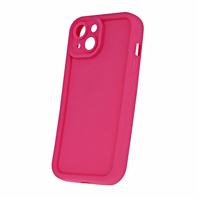 Pokrowiec Etui RIM TPU Xiaomi Redmi 5G / 4