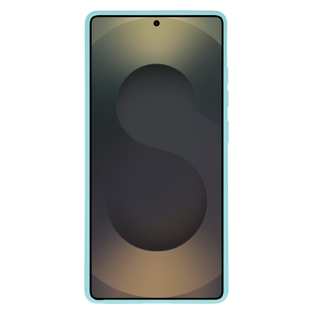 Pokrowiec Etui Tel Protect Aura Matte Magsafe Case mi�towy Samsung Galaxy S26 Plus / 3