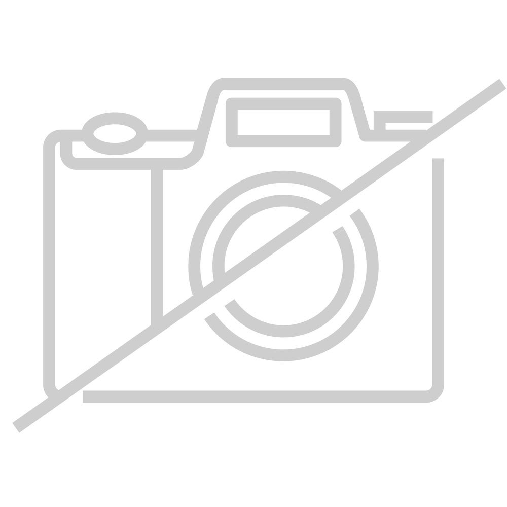 Etui zamykane z klapką i magnesem Fancy Book czarno-złoty Poco M3 Pro 5G / 2 Etui zamykane z klapką i magnesem Fancy Book czarno-złoty Poco M3 Pro 5G / 2